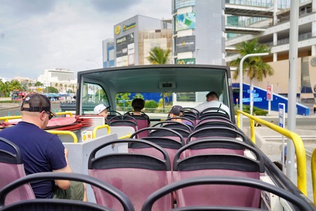 Las Palmas de Gran Canaria